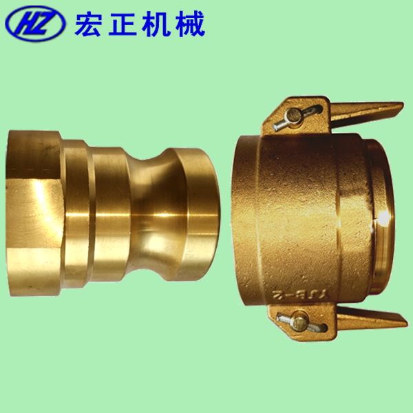 LPG�۹�܇ж܇���^KJA-2��